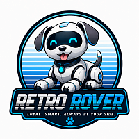 Rrc logo